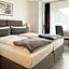 Hotel Freihof