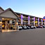 Howard Johnson by Wyndham Pigeon Forge