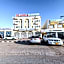 Marsa Al Masafar Hotel Apartment
