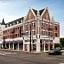 Hollywood Historic Hotel