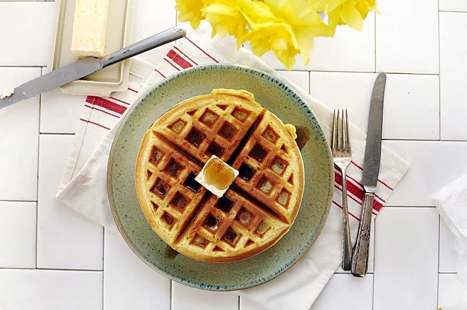 Best Price Motel & Suites