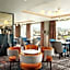 Grand Central Hotel Belfast