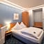 Hotel Isartor