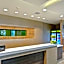 Home2 Suites By Hilton Palmdale