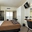 Atlantis Boutique City Hotel