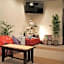 Hotel Livemax Kyoto Ekimae