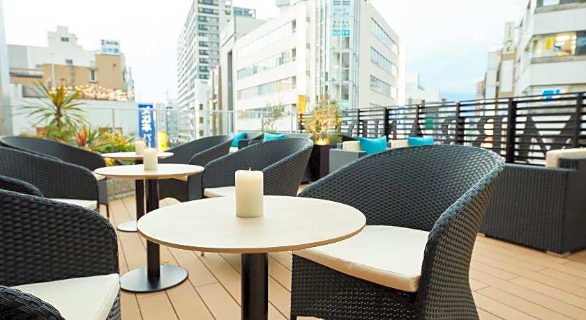 Rembrandt Style Honatsugi