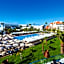Hotel Riu Arecas - Adults Only