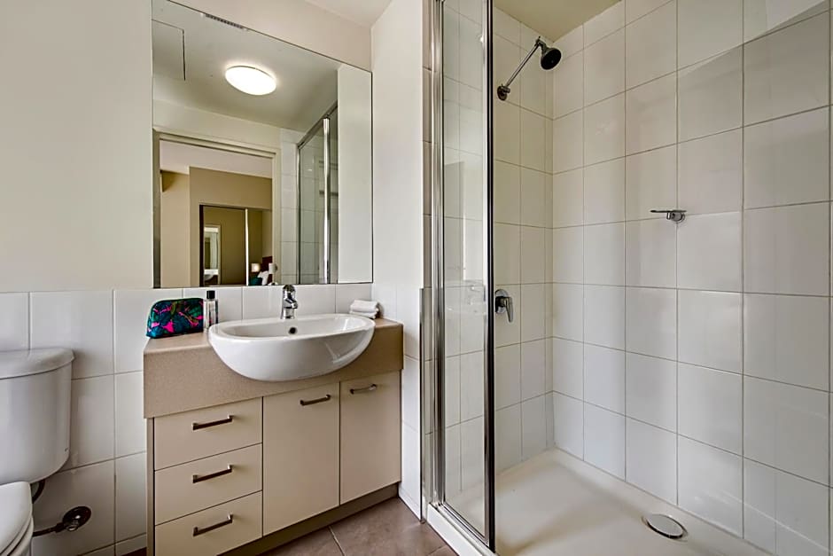 Quest Bendigo Central