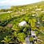 Tigraviers Bed & Breakfast