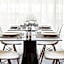 AC Hotel by Marriott Paris Le Bourget Airport