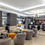 Bristol Hotel Budapest