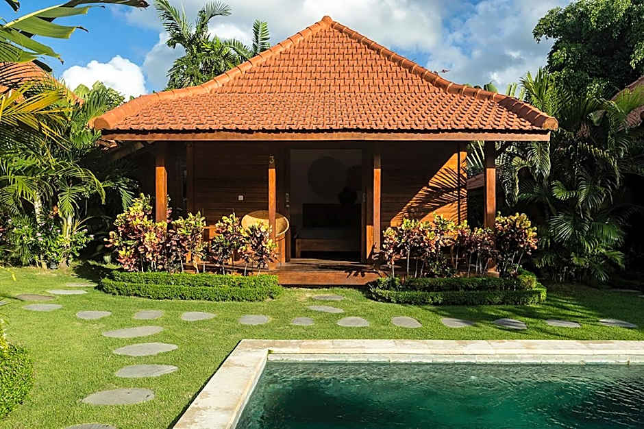 Orora Bungalows