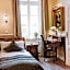 Honigmond Boutique Hotel