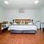 Sea-Rendipity Guesthouse