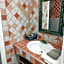 VILLA ARTEMIA - chambre d hôtes labellisée massages-piscine-climatisation
