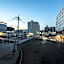 Isahaya Terminal Hotel
