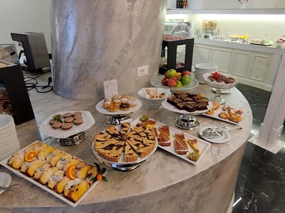 The Moon Boutique Hotel & Spa
