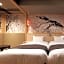 SAKURA SKY HOTEL