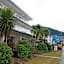 Lakeside Motel