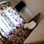 B&B La Quiete