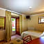 Hotel Rural Quinta de Sao Sebastiao