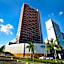Manaus Hotéis Millennium