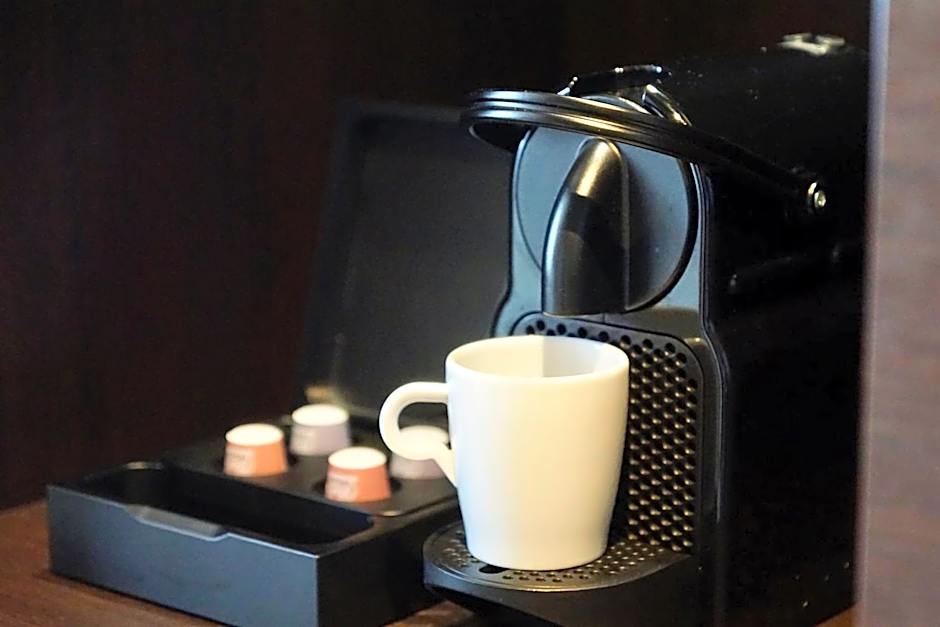 Sheraton Hanover Pelikan Hotel