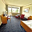 Hotel Sonnenberg Garni