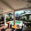 Ade Hotel Bacalar