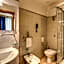 Hotel Franklin Feel The Sound