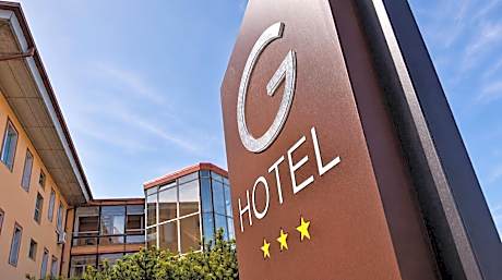 GHotel