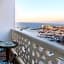 InterContinental Phoenicia Beirut By IHG
