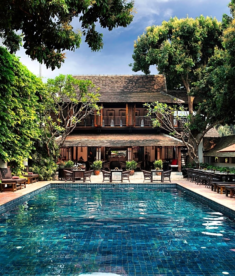 Photo 1 of 50 of Tamarind Village