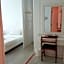 Chiang Rai Hotel