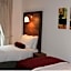 Ravine Hotel
