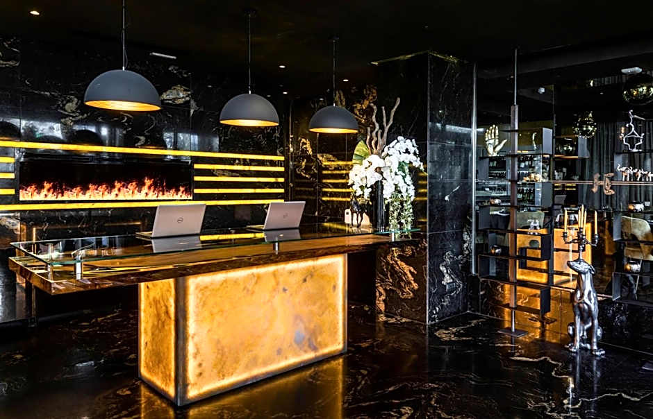 H Hotel & SPA - Adults Only