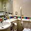 Mercure London Heathrow