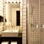 RockyPop Grenoble Appartements