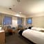 Grand Park Hotel Panex Kimitsu / Vacation STAY 77347