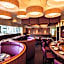 Movenpick Hotel Zurich-Regensdorf