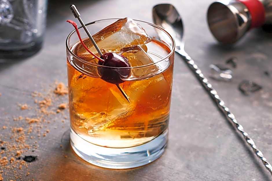 Courtyard by Marriott Tucson Williams Centre