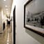 Il Quadrifoglio Room& Suite