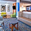 Holiday Inn Express Early By IHG