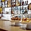 IntercityHotel Budapest