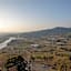 View Hotel Heisei