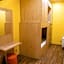 BeFree Hostel - Self-Service