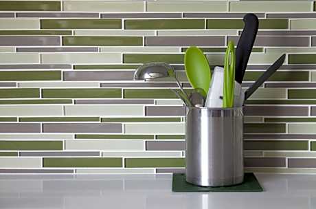 Studio Accessible Two Queen Beds