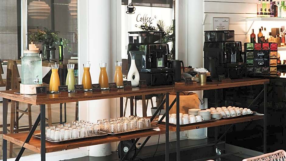 Zenit Conde De Orgaz