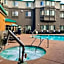Holiday Inn Express Hotel & Suites Elk Grove Ctrl - Sacramento S By IHG